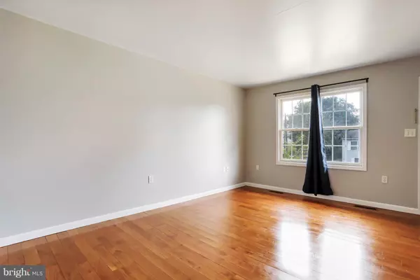 Hagerstown, MD 21740,820-A/B MEDWAY RD