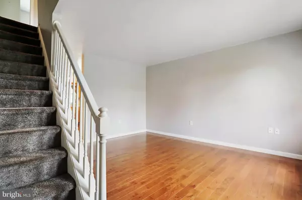 Hagerstown, MD 21740,820-A/B MEDWAY RD