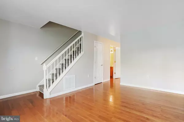 Hagerstown, MD 21740,820-A/B MEDWAY RD