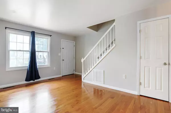 Hagerstown, MD 21740,820-A/B MEDWAY RD