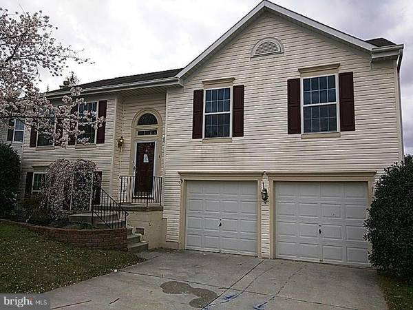 Owings Mills, MD 21117,4 KIMBERLY ANN CT