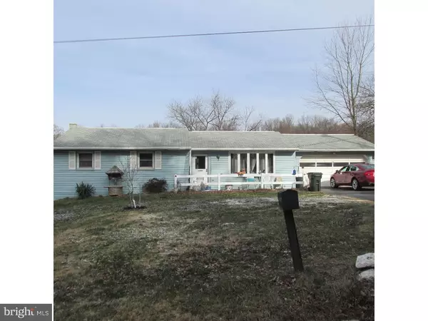 Coatesville, PA 19320,1307 E KINGS HWY