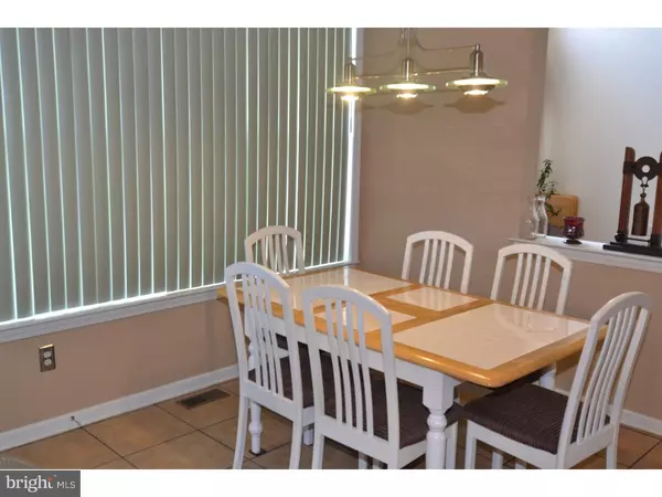 Sewell, NJ 08080,4 DANA DR