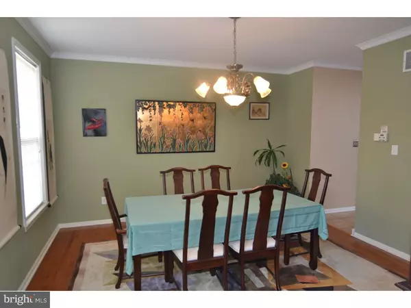 Sewell, NJ 08080,4 DANA DR