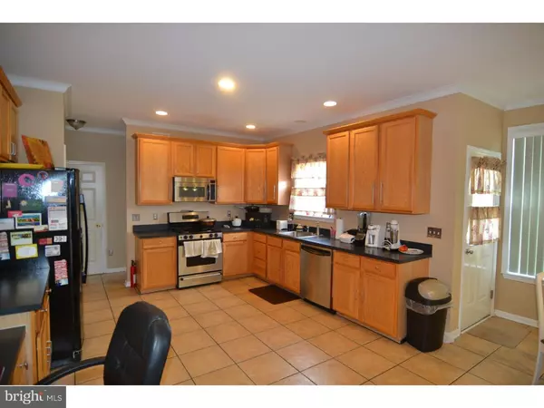 Sewell, NJ 08080,4 DANA DR