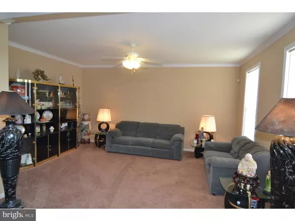 Sewell, NJ 08080,4 DANA DR