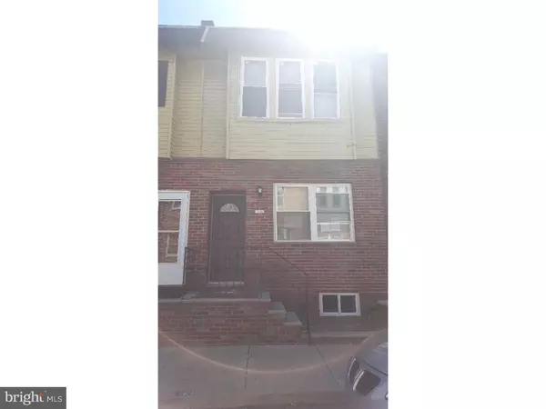 328 GLADSTONE ST, Philadelphia, PA 19148