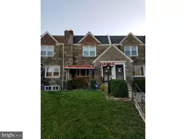 8240 TEMPLE RD, Philadelphia, PA 19150