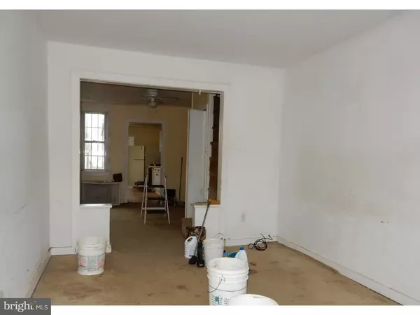 Burlington, NJ 08016,229 SAINT MARY ST