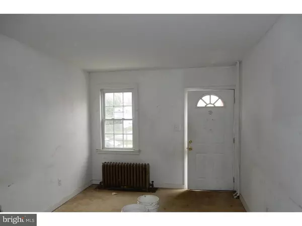 Burlington, NJ 08016,229 SAINT MARY ST