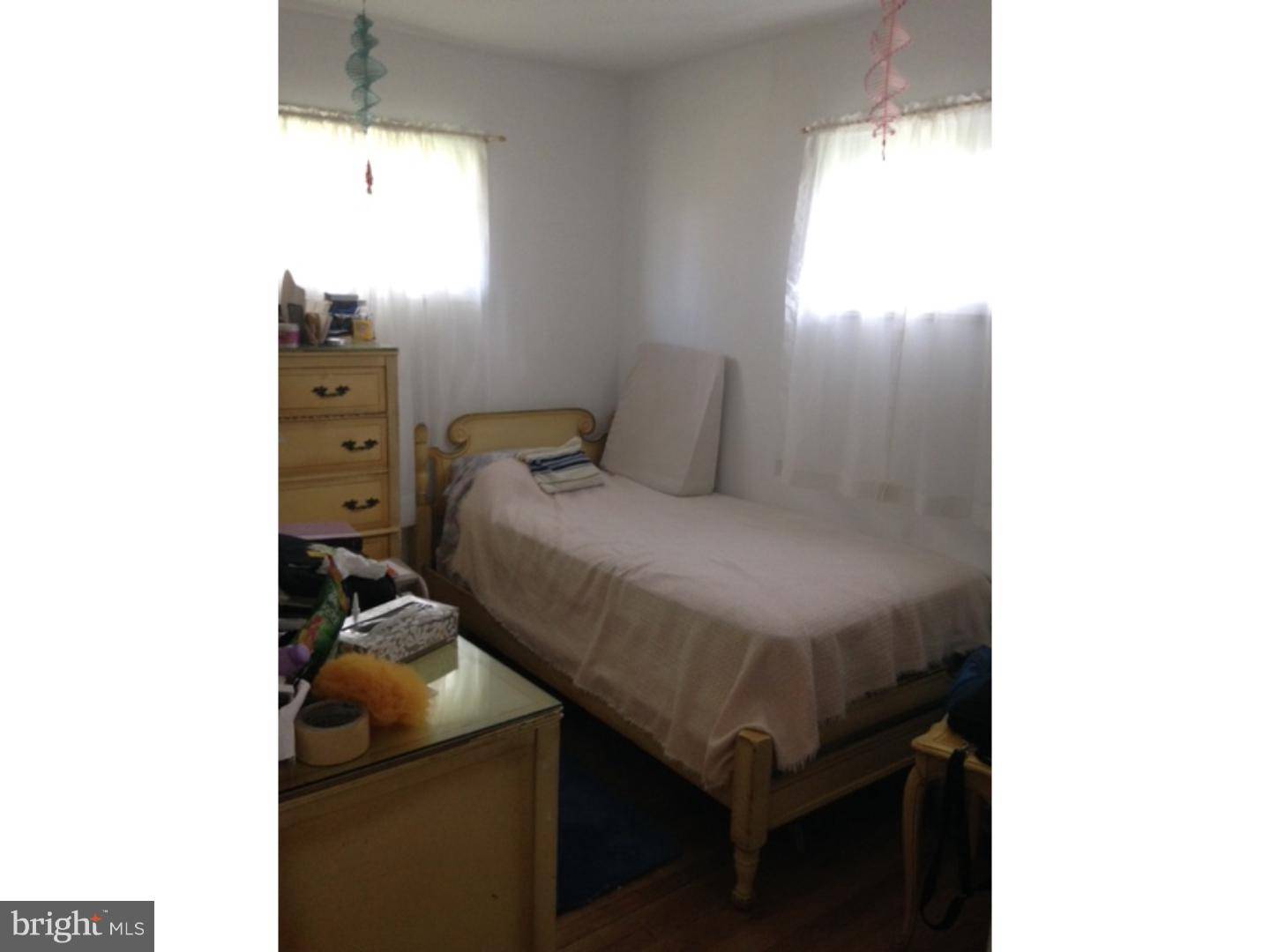 Lawnside, NJ 08045,226 ASHLAND AVE
