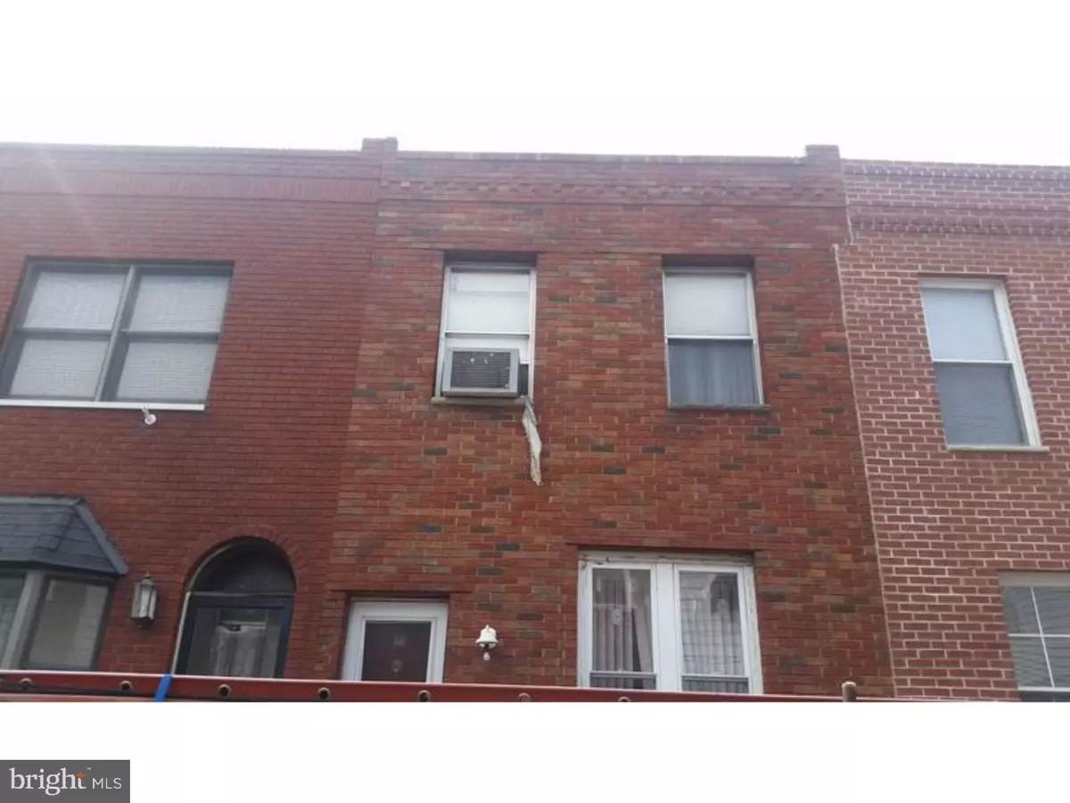 Philadelphia, PA 19148,2624 S JUNIPER ST