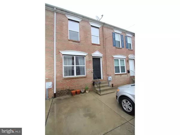 Philadelphia, PA 19125,1115 E HEWSON ST