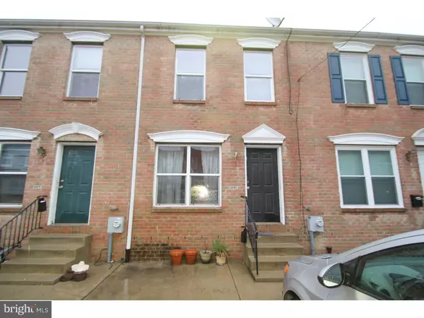 Philadelphia, PA 19125,1115 E HEWSON ST