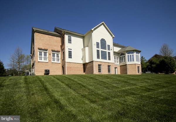 Lutherville Timonium, MD 21093,902 MONAGHAN CT