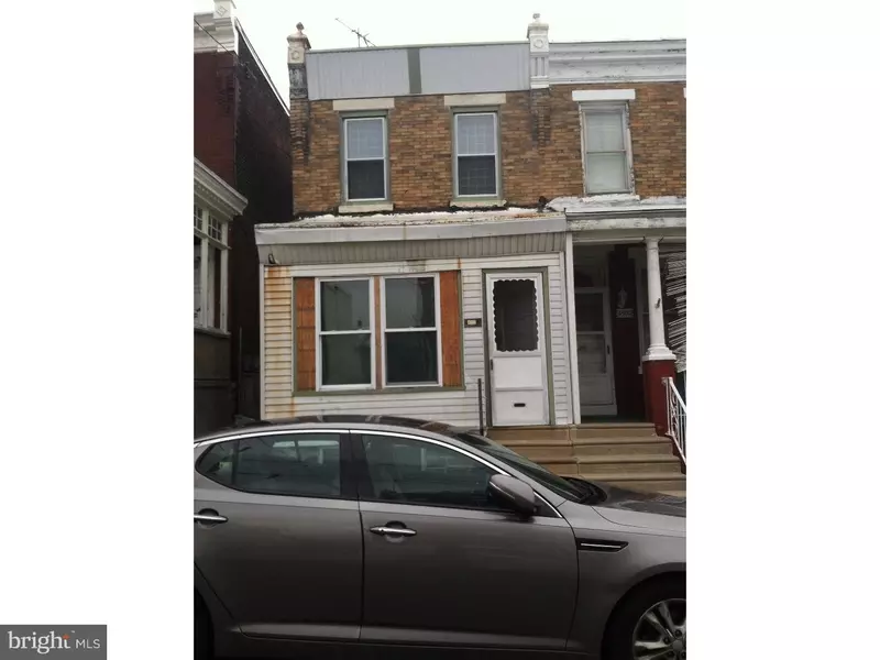 4930 N LAWRENCE ST, Philadelphia, PA 19120