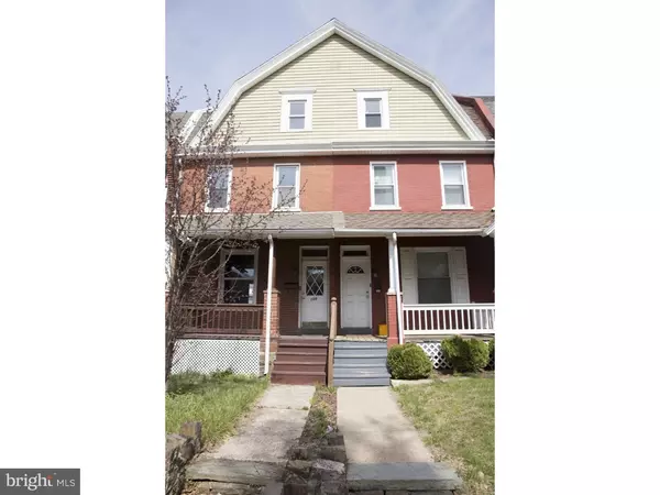 109 E 3RD ST, Lansdale, PA 19446