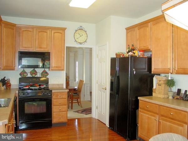 Delanco, NJ 08075,24 PENNINGTON CT