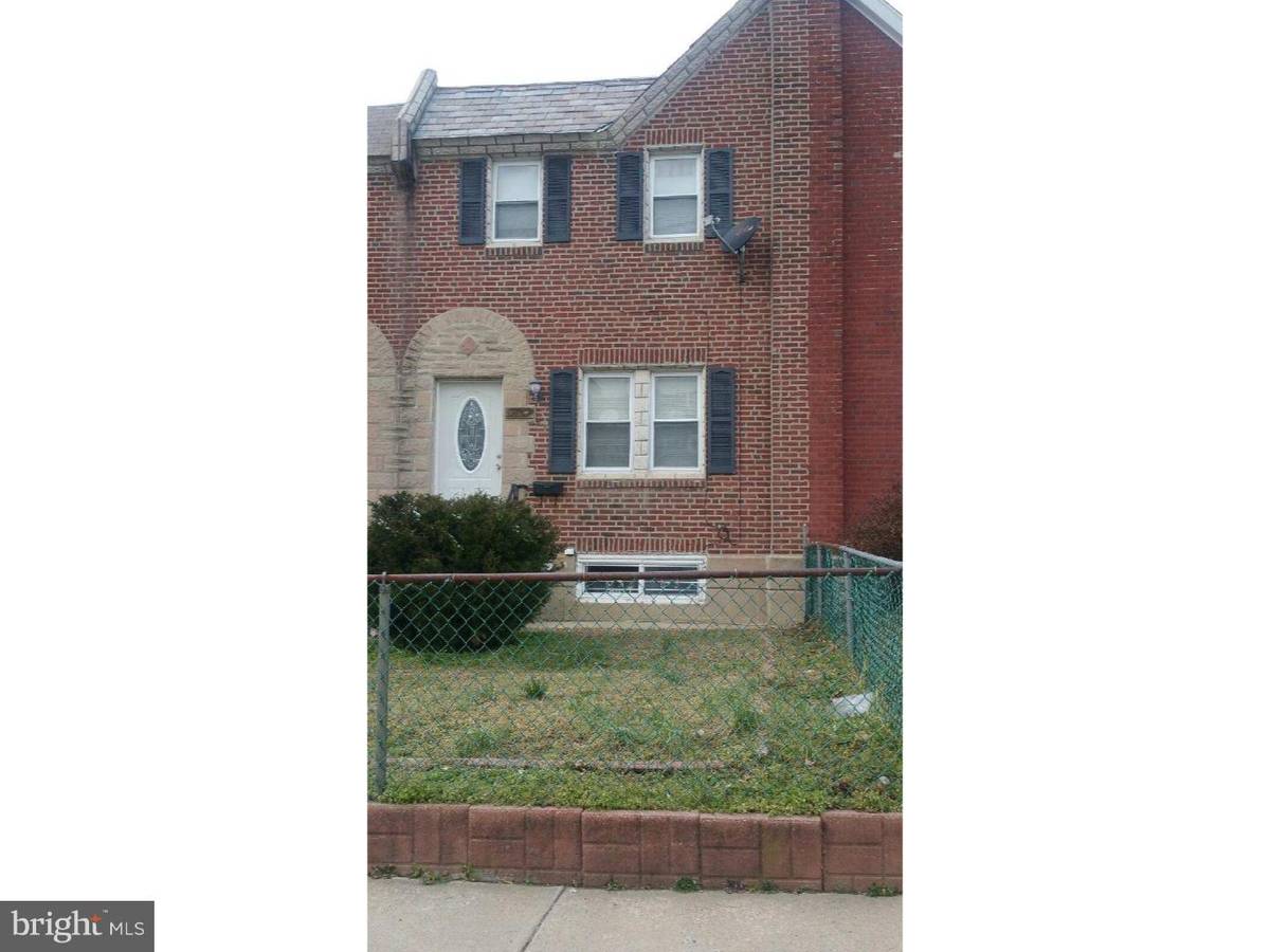 Philadelphia, PA 19149,6742 RUTLAND ST