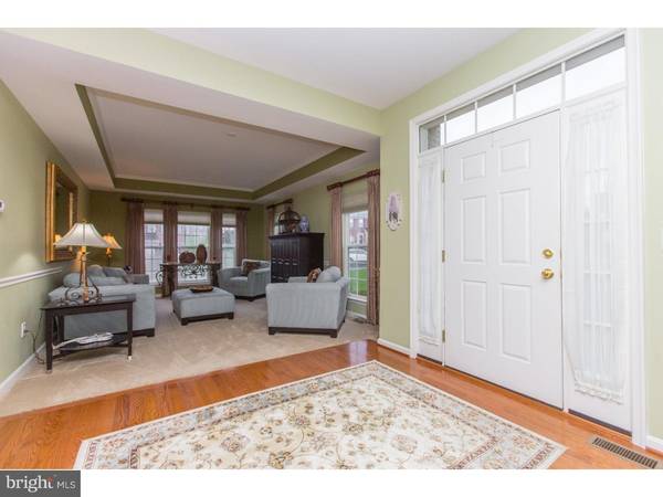 Kennett Square, PA 19348,152 PENNS MANOR DR