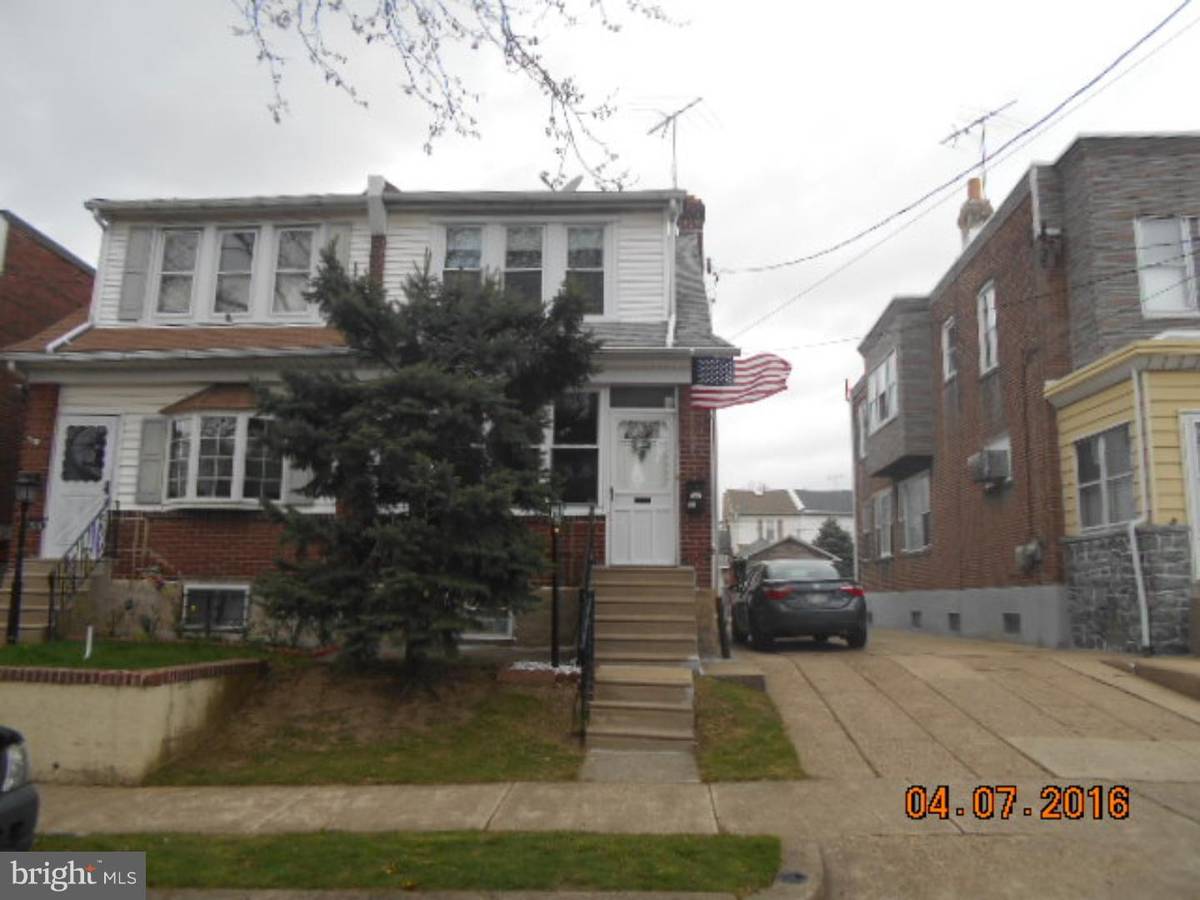 Philadelphia, PA 19111,7214 LAWNDALE AVE