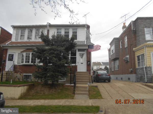 7214 LAWNDALE AVE, Philadelphia, PA 19111