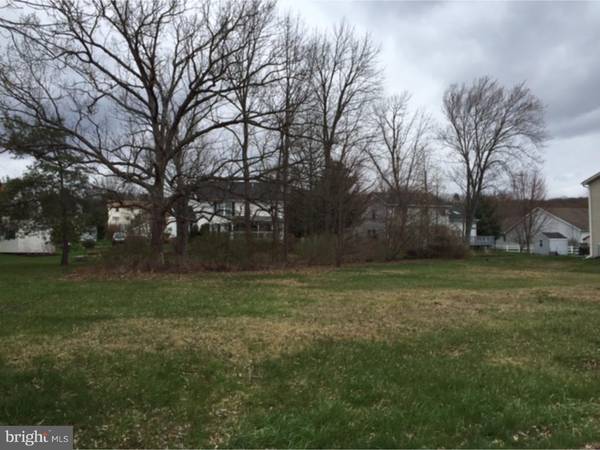 LOT 40 VILLAGE RD, Orwigsburg, PA 17961