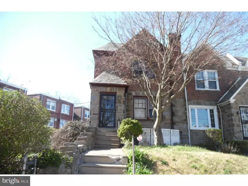 2045 E WALNUT LN, Philadelphia, PA 19138