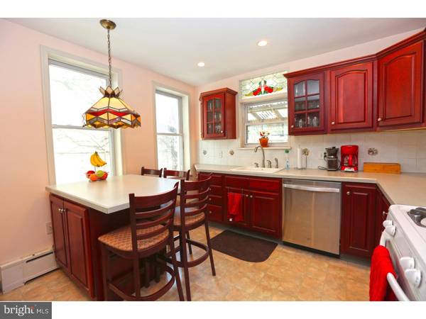 Philadelphia, PA 19125,1210 E COLUMBIA AVE