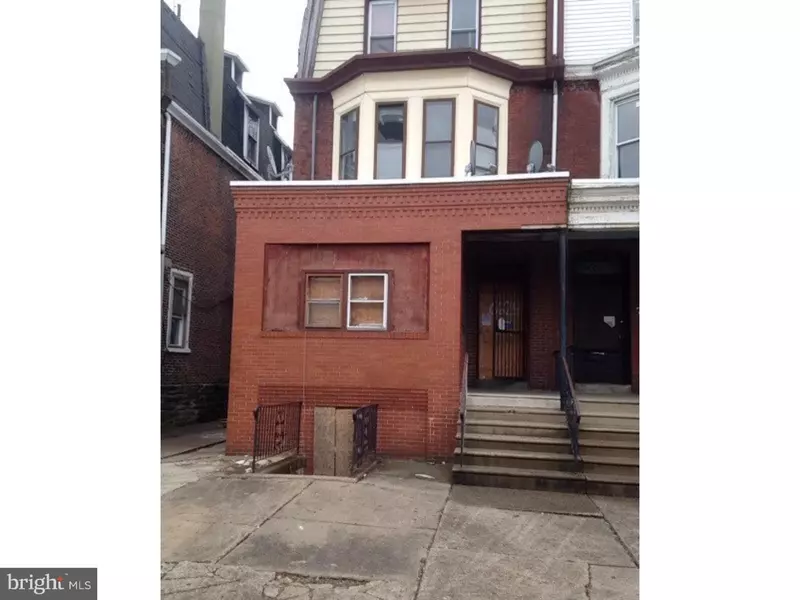 6624 WOODLAND AVE, Philadelphia, PA 19142