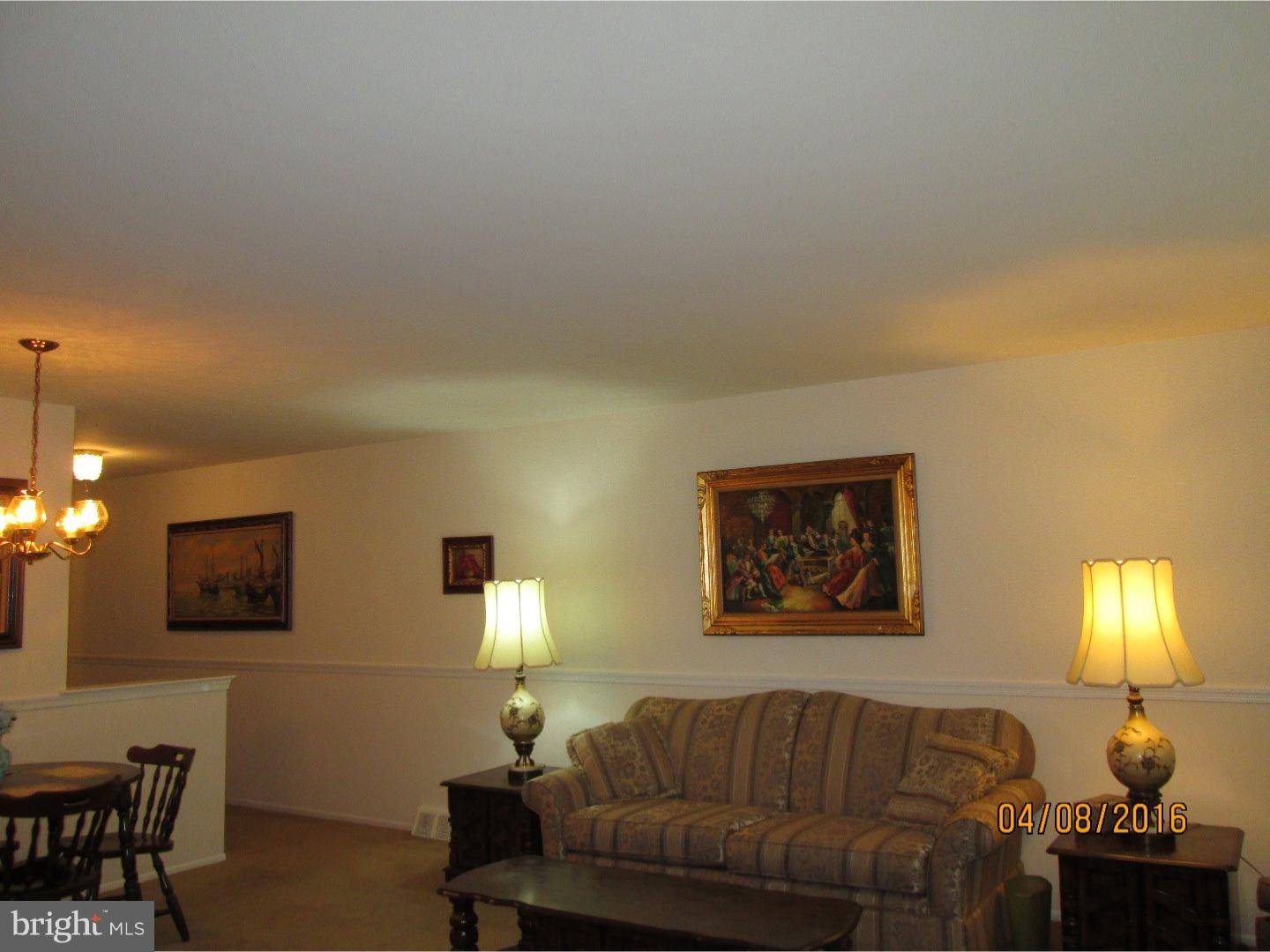 Philadelphia, PA 19111,8547 RIDGEWAY ST