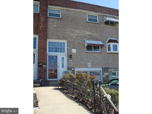 Philadelphia, PA 19114,3649 MORRELL CIR