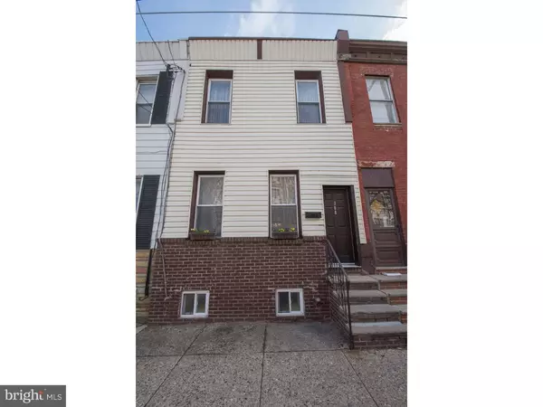 308 MCKEAN ST, Philadelphia, PA 19148