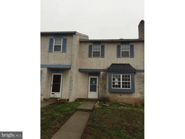 3808 WALNUT RIDGE EST, Pottstown, PA 19464