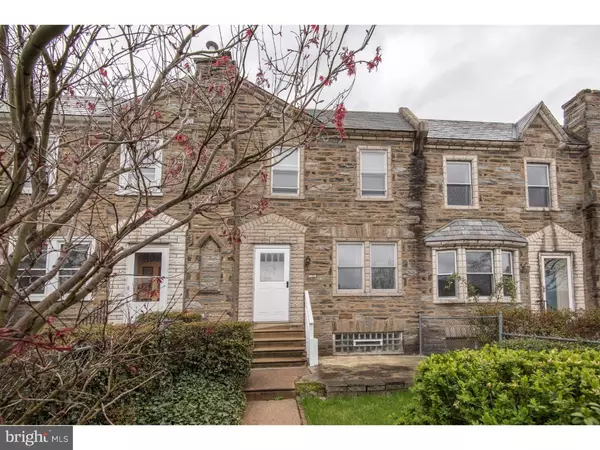 6649 LARGE ST, Philadelphia, PA 19149