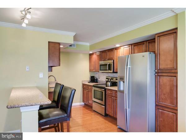 115 E KINGS HWY #136, Maple Shade, NJ 08052