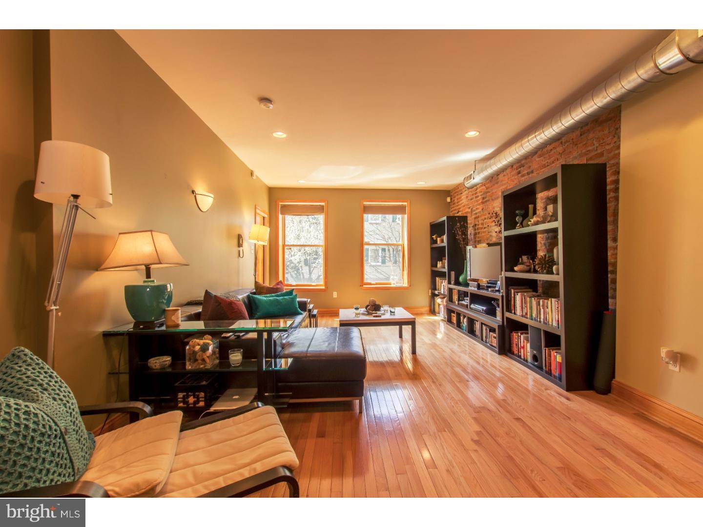 Philadelphia, PA 19147,625 BAINBRIDGE ST #3