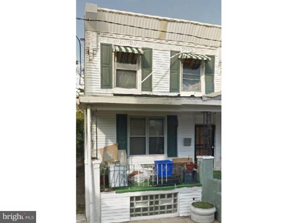 5165 OGDEN ST, Philadelphia, PA 19139