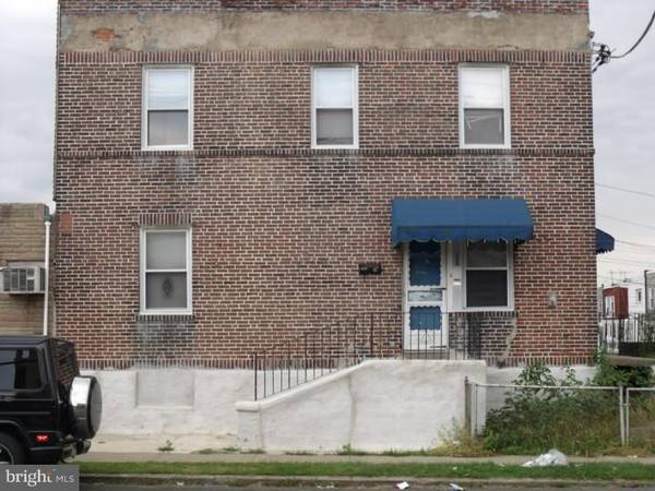 2600 S 73RD ST, Philadelphia, PA 19153