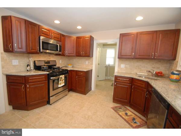 Elkins Park, PA 19027,7314 KEENAN ST