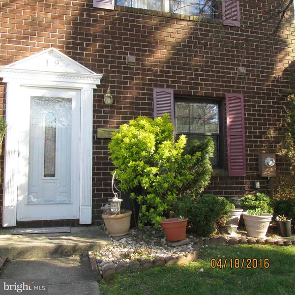 19 CORNBURY CT, Owings Mills, MD 21117