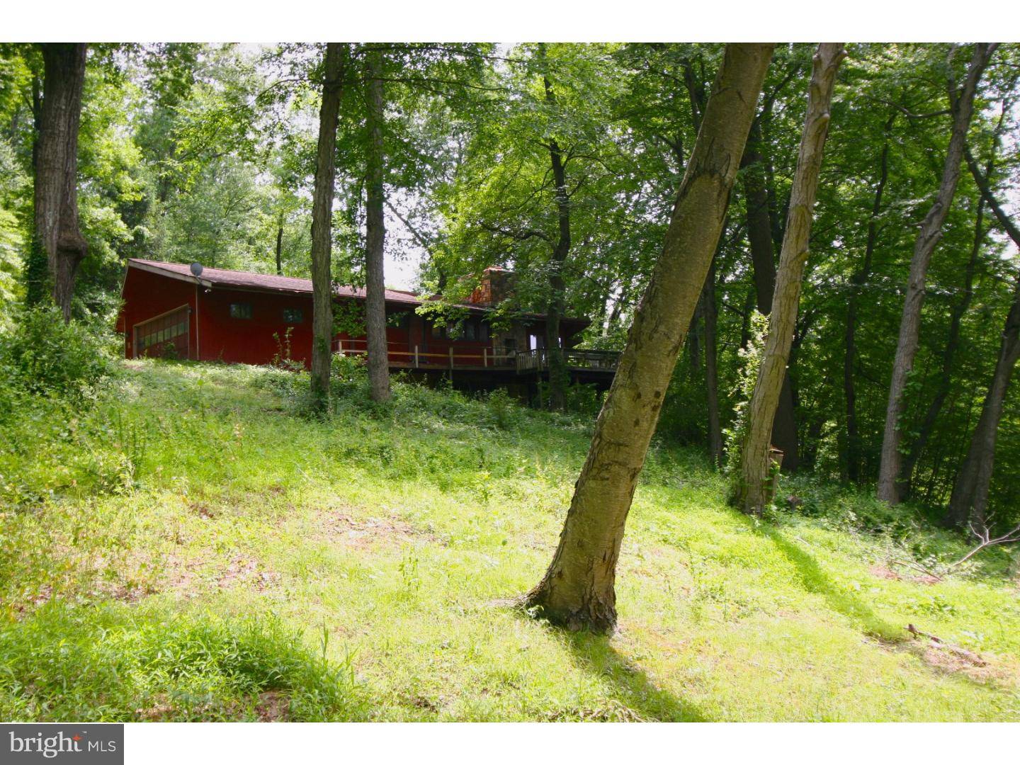 479 WILLANN DR, Phoenixville, PA 19460