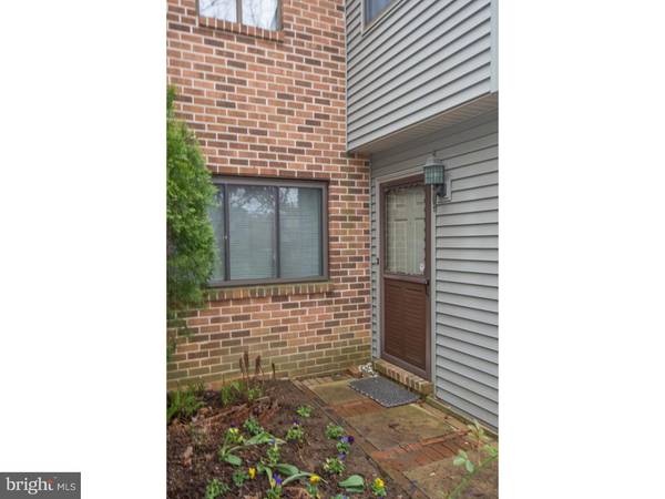 Wayne, PA 19087,303 FAIRFAX CT