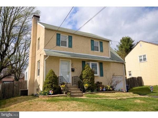 1440 ARNOLD AVE, Abington, PA 19001