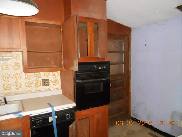 Gibbstown, NJ 08027,461 S DEMOCRAT RD