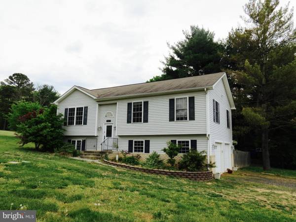 Culpeper, VA 22701,14007 ESSEX ST