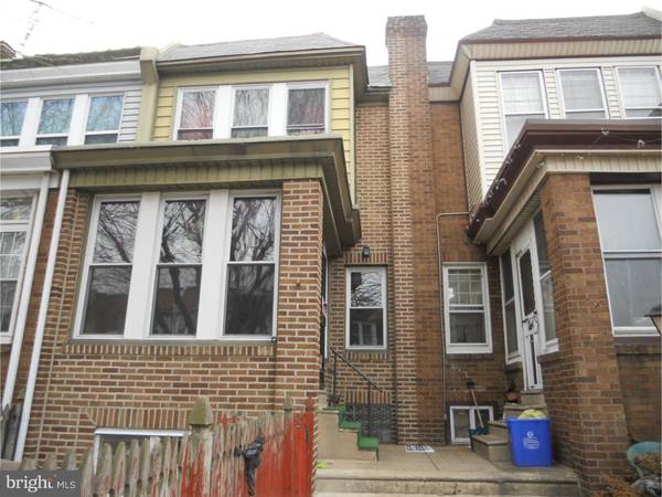 5405 RUTLAND ST, Philadelphia, PA 19124