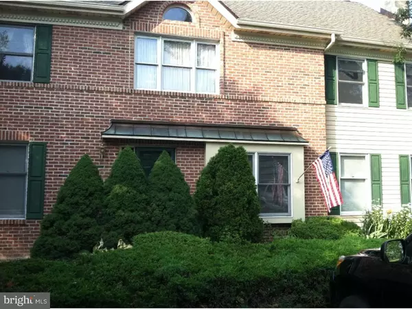 Lansdale, PA 19446,2609 WISTER CT