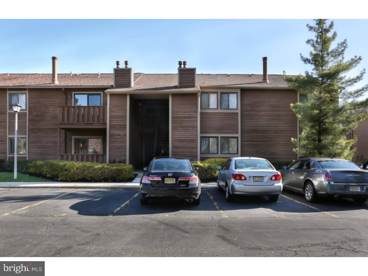 Marlton, NJ 08053,1805 WOODHOLLOW DR