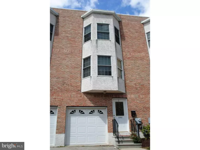 329 W MOUNT PLEASANT AVE #B, Philadelphia, PA 19119